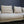 Large Sectional Sofa with Chaise by Roche Bobois @ REHAUS