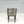 Lasalle by Dennis Miller Dining Chairs in Bespoke Patterned Fabric, Set of 8 - REHAUS - Lasalle
