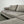 Lazy Time Sectional Sofa by Camerich @ REHAUS