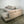 Lazy Time Sectional Sofa by Camerich @ REHAUS