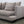 Lazy Time Three Seater Deep Sofa by Camerich @ REHAUS