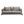 Lazy Time Three Seater Deep Sofa by Camerich @ REHAUS