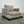 Lazytime Armchair by Camerich @ REHAUS