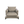 Lazytime Armchair by Camerich @ REHAUS