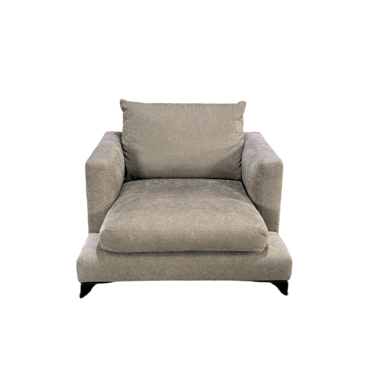 Lazytime Armchair by Camerich @ REHAUS