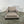 Lazytime Armchair by Camerich @ REHAUS