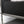 LC3 Two Seater Sofa by Cassina @ REHAUS