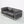 LC3 Two Seater Sofa by Cassina @ REHAUS
