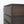 Lema Chest of Nine Drawers by Alessandro Dubini @ REHAUS