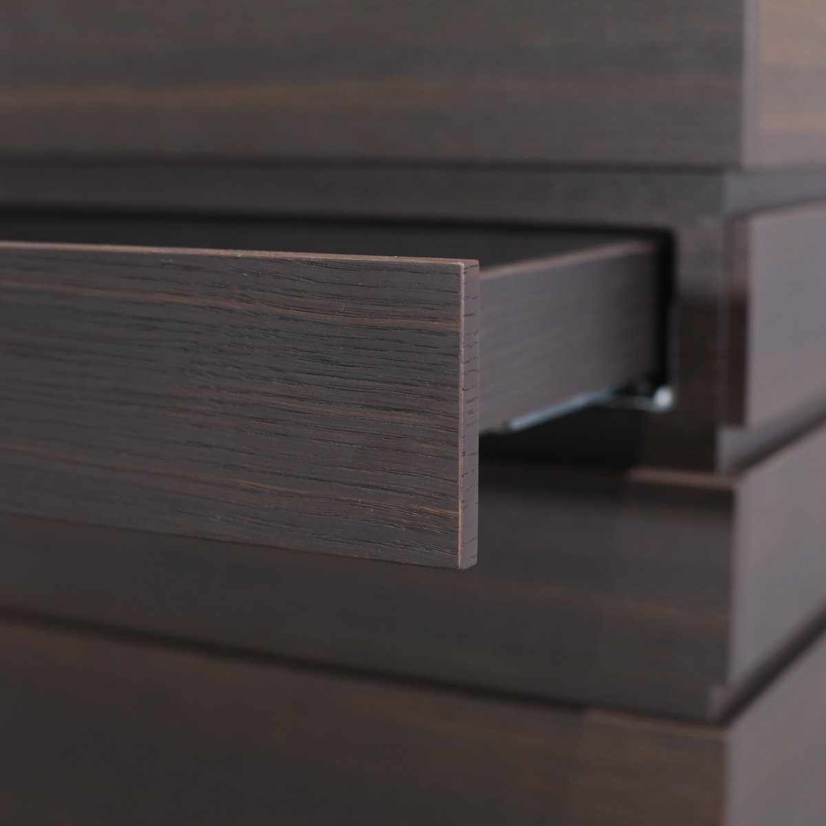 Lema Chest of Nine Drawers by Alessandro Dubini @ REHAUS