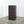 Lema Chest of Nine Drawers by Alessandro Dubini @ REHAUS