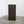 Lema Chest of Nine Drawers by Alessandro Dubini @ REHAUS
