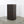 Lema Chest of Nine Drawers by Alessandro Dubini @ REHAUS