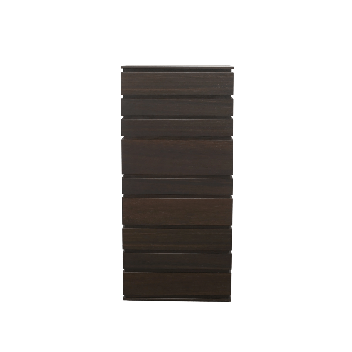 Lema Chest of Nine Drawers by Alessandro Dubini @ REHAUS