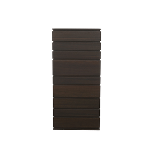 Lema Chest of Nine Drawers by Alessandro Dubini