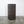 Lema Chest of Nine Drawers by Alessandro Dubini @ REHAUS