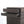 Lema Chest of Nine Drawers by Alessandro Dubini @ REHAUS