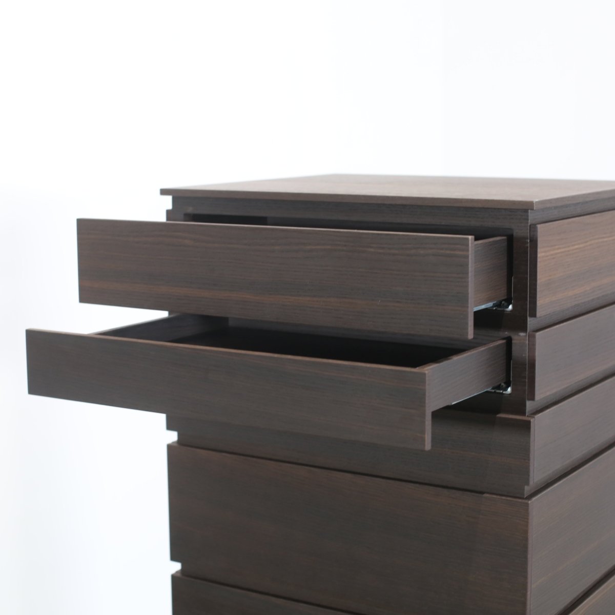 Lema Chest of Nine Drawers by Alessandro Dubini @ REHAUS