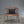 L.Ercolani Reprise Lounge Chair by Norm.Architects @ REHAUS