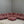 Ligne Roset 2 Seater Burgundy Leather Togo Sofa by Michel Ducaroy @ REHAUS