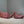 Ligne Roset 2 Seater Burgundy Leather Togo Sofa by Michel Ducaroy @ REHAUS