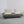 Ligne Roset 2 Seater Prado Sofa @ REHAUS