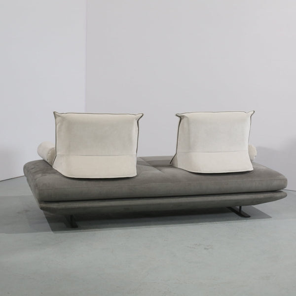 Ligne Roset 2 Seater Prado Sofa @ REHAUS