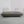 Ligne Roset 2 Seater Prado Sofa @ REHAUS