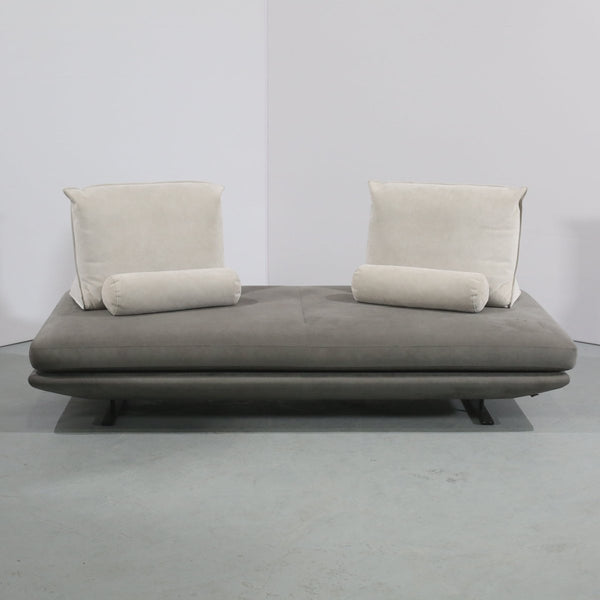 Ligne Roset 2 Seater Prado Sofa @ REHAUS