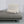 Ligne Roset 2 Seater Prado Sofa @ REHAUS