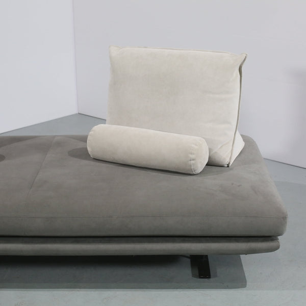 Ligne Roset 2 Seater Prado Sofa @ REHAUS