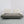 Ligne Roset 2 Seater Prado Sofa @ REHAUS