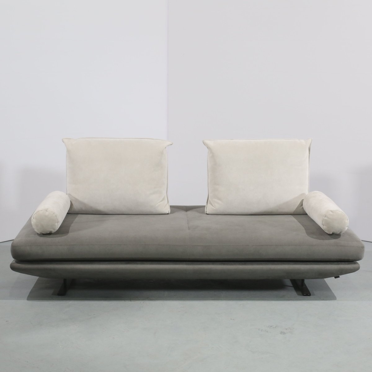 Ligne Roset 2 Seater Prado Sofa @ REHAUS