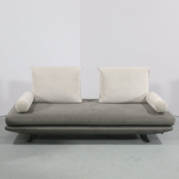 Ligne Roset 2 Seater Prado Sofa @ REHAUS