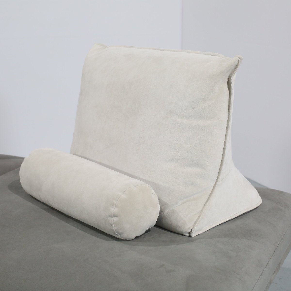 Ligne Roset 2 Seater Prado Sofa @ REHAUS