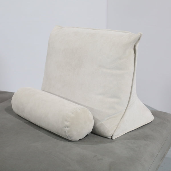 Ligne Roset 2 Seater Prado Sofa @ REHAUS