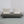 Ligne Roset 2 Seater Prado Sofa @ REHAUS