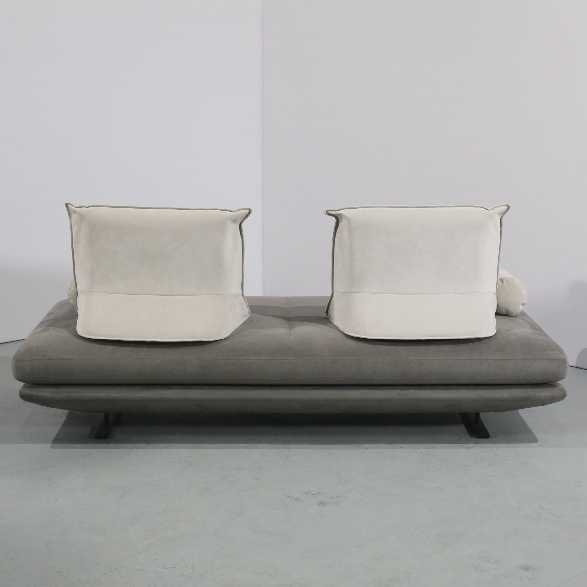 Ligne Roset 2 Seater Prado Sofa @ REHAUS