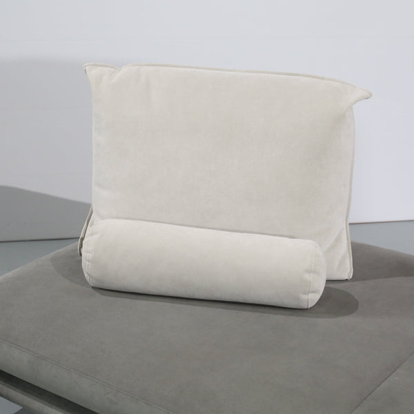 Ligne Roset 2 Seater Prado Sofa @ REHAUS