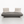 Ligne Roset 2 Seater Prado Sofa @ REHAUS