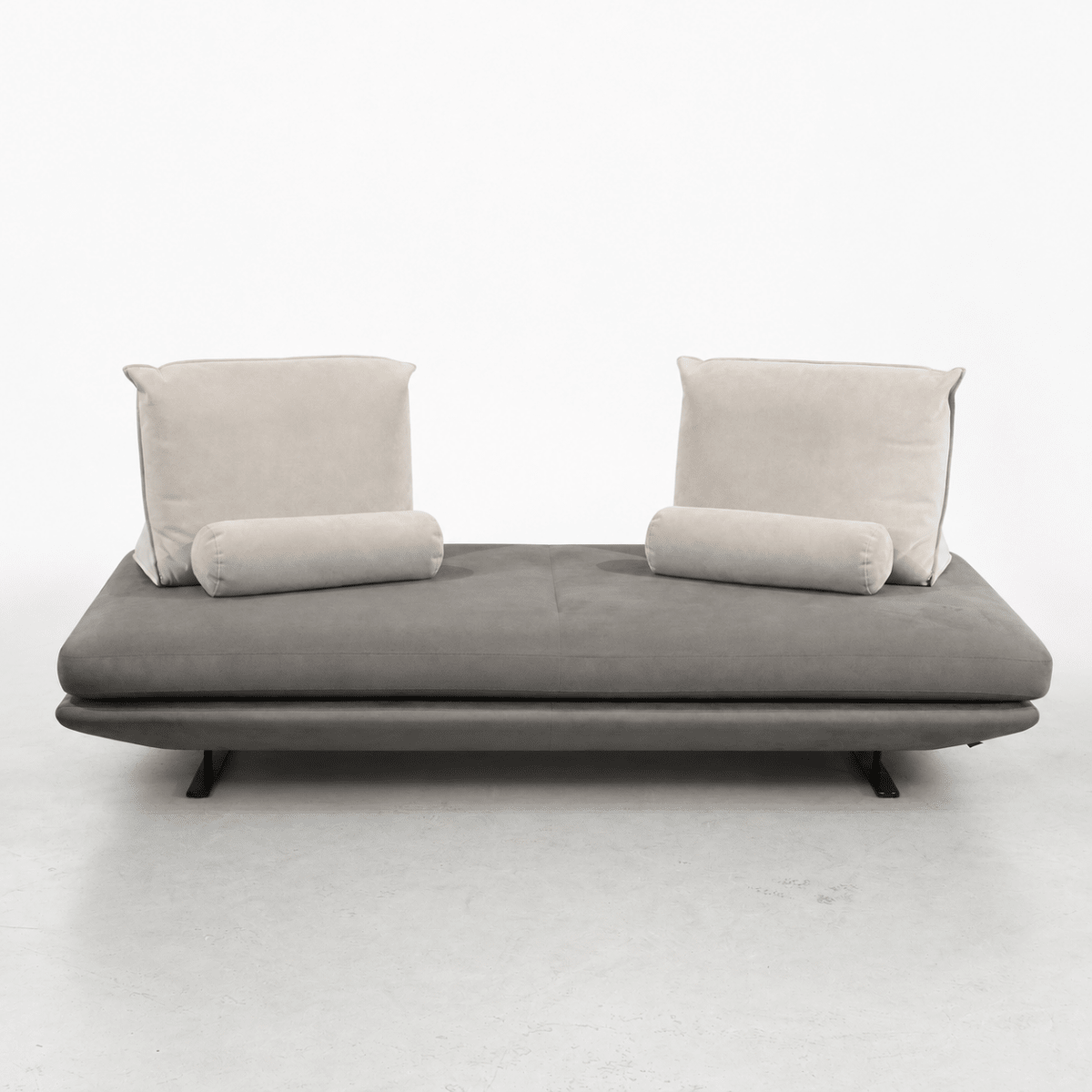 Ligne Roset 2 Seater Prado Sofa @ REHAUS
