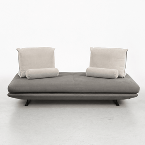 Ligne Roset 2 Seater Prado Sofa