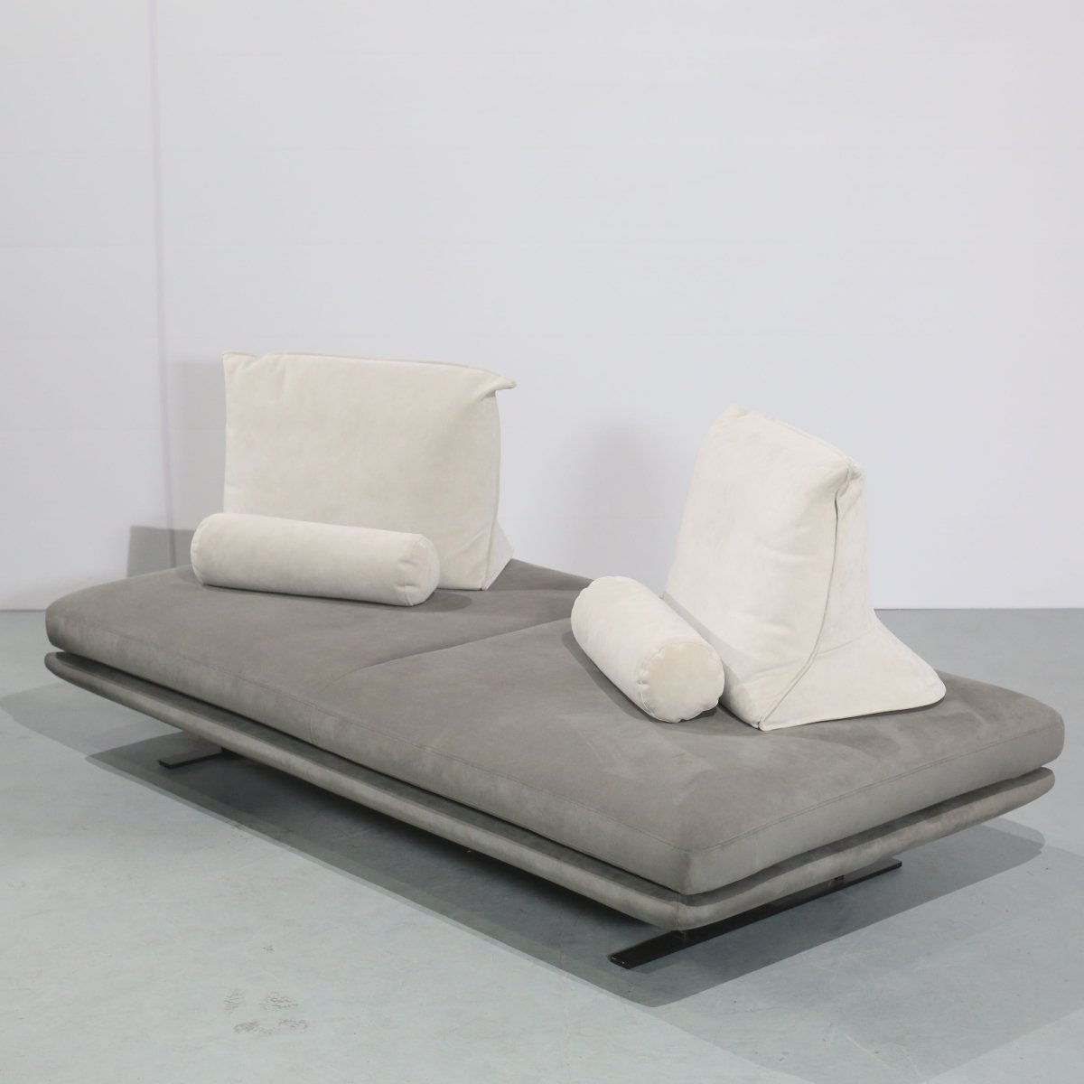 Ligne Roset 2 Seater Prado Sofa @ REHAUS