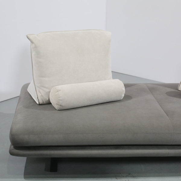 Ligne Roset 2 Seater Prado Sofa @ REHAUS