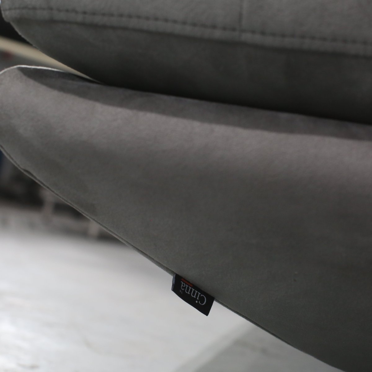 Ligne Roset 2 Seater Prado Sofa @ REHAUS