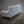Ligne Roset 2 - Seater Sofa in Light Blue Fabric - REHAUS - Ligne Roset