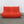 Ligne Roset 2 Seater Togo @ REHAUS