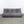 Ligne Roset 3 Seater Togo @ REHAUS