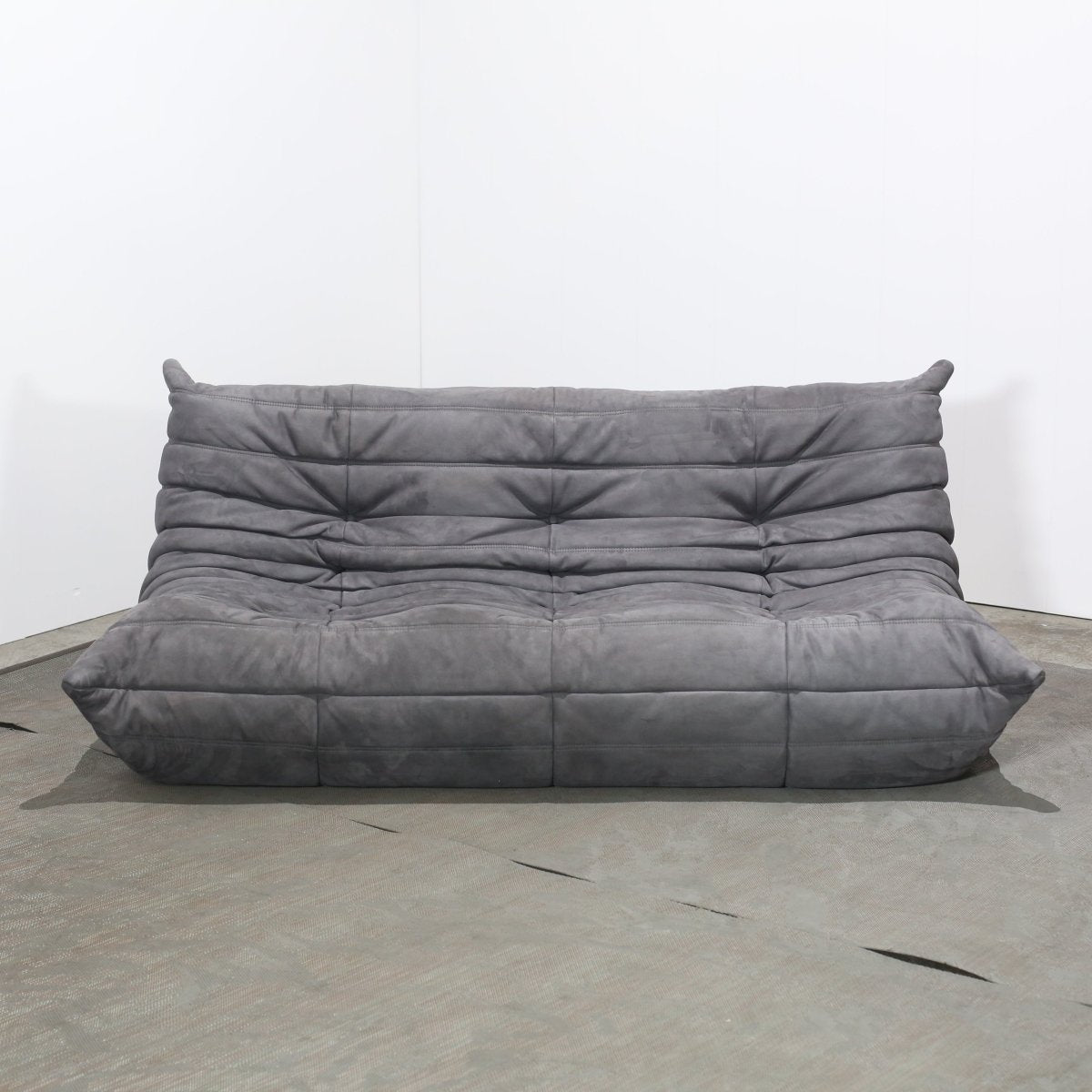 Ligne Roset 3 Seater Togo @ REHAUS