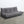 Ligne Roset 3 Seater Togo @ REHAUS